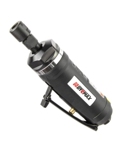 Купить Прямая индустриальная пневматическая бормашина Byemax BM-50-5200 в E-mobi