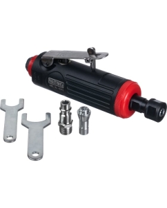 Купить Шлифовальная машинка ABC РАБОТНИКЪ (1/4 (6 мм), 22000об/мин UL-4041 в E-mobi