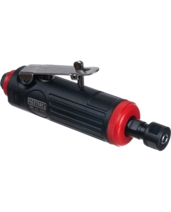 Купить Шлифовальная машинка ABC РАБОТНИКЪ (1/4 (6 мм), 22000об/мин UL-4041  в E-mobi