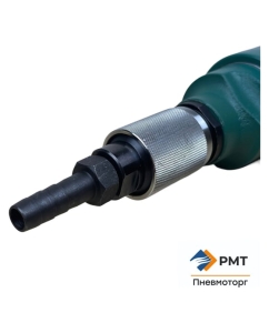 Купить Прямая пневмошлифмашинка РМТ ПШМ 150  в E-mobi