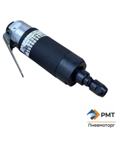 Купить Цанговая пневмошлифмашинка РМТ МП-006  в E-mobi