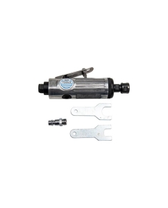 Купить Пневмодрель Rossvik 1/4