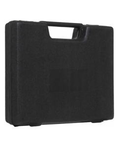 Купить Пневматическая шлифмашина DEKO DKPT02 SET 3 с набором 15 предметов 018-1102  в E-mobi