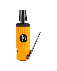 Купить Пневматическая шлифмашина DEKO DKPT02 SET 3 с набором 15 предметов 018-1102  в E-mobi