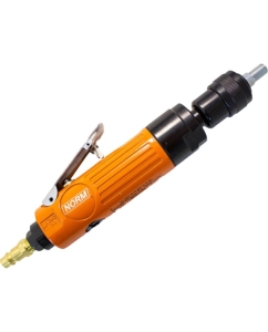 Купить Пневмошлифмашинка NORM 3000 об/мин HP-7070B-1 в E-mobi