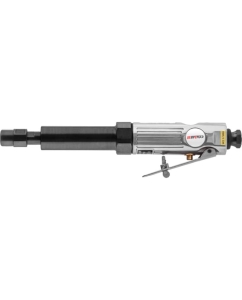 Купить Бормашина пневматическая прямая удлиненная BYEMAX 25 000 об/мин, 6 мм BM-532E  в E-mobi