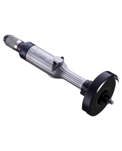 Купить Пневмошлифмашина прямая радиальная Byemax SG-5H-1 в E-mobi