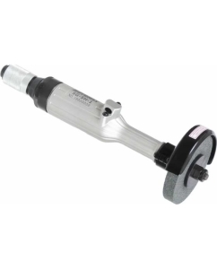 Купить Пневмошлифмашина прямая радиальная Byemax SG-5H-1  в E-mobi