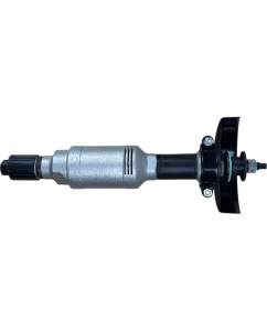 Купить Прямая пневмошлифмашинка РМТ ИП-20150 в E-mobi