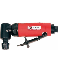 Купить Зачистная угловая машинка EAGLE EG125-19R в E-mobi