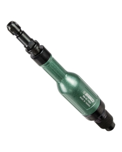 Купить Пневматическая прямая удлиненная индустриальная бормашина Byemax BM-5E-7083 в E-mobi