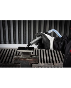 Купить Прямая пневматическая машина карандашного типа DeBever с зажимной цангой 3 мм, 35 000 об/мин DB-2280  в E-mobi