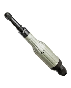 Купить Пневмошлифмашина BYEMAX R SG-3HA-2 в E-mobi