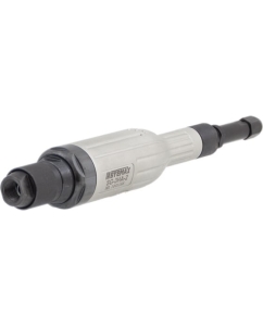 Купить Пневмошлифмашина BYEMAX R SG-3HA-2  в E-mobi