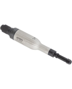 Купить Пневмошлифмашина BYEMAX R SG-3HA-2  в E-mobi