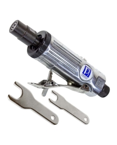 Купить Бормашинка пневматическая PI TOOLS PIT-08220-S 5704 в E-mobi