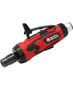 Купить Пневматическая прямая шлифмашина QUATTRO ELEMENTI 919-792 в E-mobi