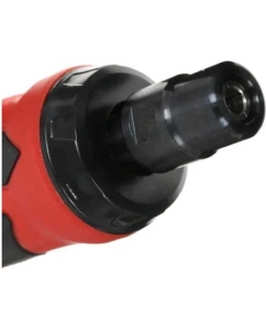 Купить Пневматическая прямая шлифмашина QUATTRO ELEMENTI 919-792  в E-mobi