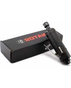 Купить Пневматическая шлифмашинка Rotake 22000 об/мин RT-1206-P в E-mobi