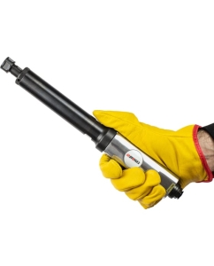 Купить Бормашина пневматическая прямая удлиненная BYEMAX 23 000 об/мин, 6 мм BM-582F  в E-mobi