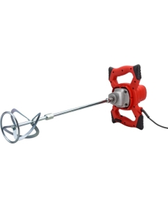 Купить Миксер Gigant Professional MX-160 (K) 1600Вт GP-1600 в E-mobi