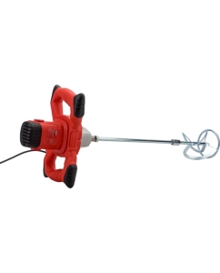 Купить Миксер Gigant Professional MX-160 (K) 1600Вт GP-1600  в E-mobi