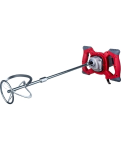 Купить Миксер Gigant Professional MX-130 (B) 1300Вт GP-1300 в E-mobi