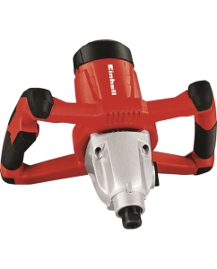 Купить Миксер Einhell TE-MX 1600-2 CE 4258555 в E-mobi
