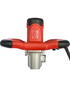 Купить Миксер Elitech МС 1600/2ЭД  в E-mobi