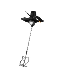 Купить Строительный миксер Zitrek ZKM1600W 022-0300 в E-mobi