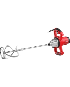 Купить Строительный миксер WORTEX MX 1416 D MX1416D0330 в E-mobi