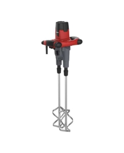 Купить Миксер ATLET PHM160N в E-mobi