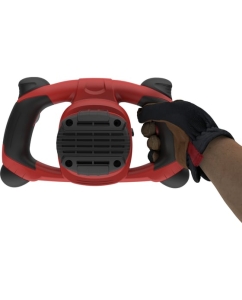 Купить Миксер ATLET PHM160N  в E-mobi