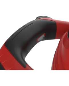 Купить Миксер ATLET PHM160G  в E-mobi