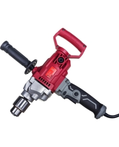 Купить Миксер Gigant Professional DM-120 (B) 1200Вт GP-1200 в E-mobi