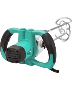 Купить Электрический миксер DCA AQU02-120x2 в E-mobi