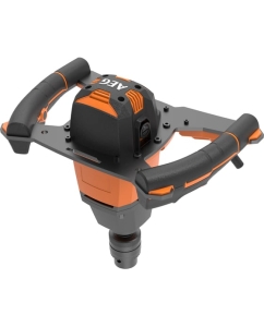 Купить Миксер AEG PMM1400 4935498747 в E-mobi