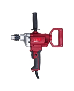 Купить Миксер Gigant Professional DM-105 (B) 1050Вт GP-1050 в E-mobi