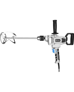 Купить Миксер строительный DEKO с патроном DKM1500 063-4992  в E-mobi