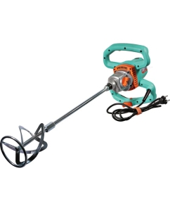 Купить Электрический миксер Sturm DM2016CE в E-mobi