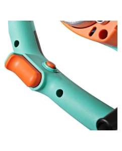 Купить Электрический миксер Sturm DM2016CE  в E-mobi