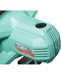 Купить Электрический миксер Sturm DM2016CE  в E-mobi