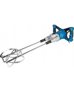 Купить Миксер строительный BULL BM 1618 0304362 в E-mobi