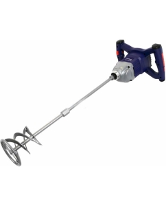 Купить Дрель-миксер ПУЛЬСАР МС 120-1400 791-547 в E-mobi