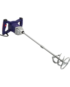 Купить Дрель-миксер ПУЛЬСАР МС 120-1400 791-547  в E-mobi