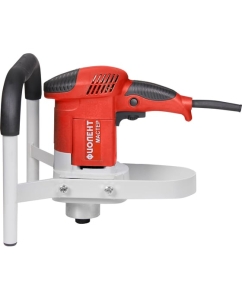 Купить Миксер-дрель Фиолент МД7-11Э М Мастер ИДФР298179001-03 в E-mobi