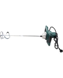 Купить Миксер строительный Zitrek GreenMix 1700 PRO 085-1077 в E-mobi