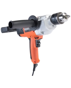 Купить Электрическая дрель-миксер PATRIOT DM 088 120301088  в E-mobi