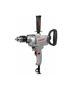 Купить Дрель-миксер CROWN CT10148 в E-mobi