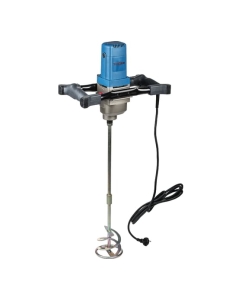 Купить Строительный миксер Trigger 20052 тов-175544 в E-mobi